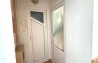 Apartament 2 camere 52mp zona Ultracentrala finisat 67.500eur neg
