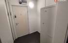 Apartament cu o camera de inchiriat in Timisoara, zona Take Ionescu - 6