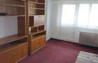 Proprietar ,ofer spre inchiriere termen lung apartament 2 camere decomandate Sos.Panduri ( vis-a-vis Spitalul Panduri) - 7