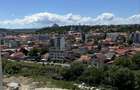 Persoana fizica vand apartament in Oxygen Residence, PRET sub pretul oferit de Dezvoltator - 4