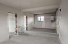 Penthouse 3 camere, terasa 60 mp, zona centrala - 3