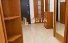 URGENT! 3 Camere | 2 Bai | Balcon 14 mp | 2 Beciuri | 2 Parcari | Pret - 9