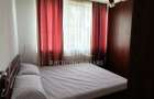 Apartament 3 camere | Bulevardul Dacia | Oradea