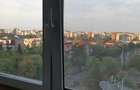 Vanzare apartament 2 camere C. Coposu, Oradea - 6