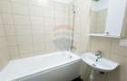 Studio de inchiriat | 40 mp + gradina proprie | La 3 minute de metrou - 6