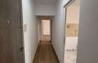 De vanzare apartament cu 2 camere ?i balcon, decomandat, 48.500euro - 2