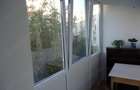 Crangasi Apartament 2 camere 10 minute M1 Crangasi - 1
