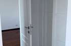 Apartament 2 camere de inchiriat, str. Dacia langa Palatul Baroc - 7