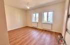 Ap. renovat 2 camere decomandate,et.1,60 mp,Centru-Turda|Garaj+ 2 Boxe - 4