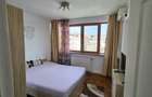 Proprietar inchiriez apartament 2 camere ultracentral - 6