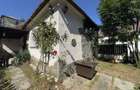 Spatiu de birou de inchiriat, Strada Crisan nr. 36, Brasov