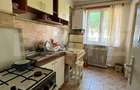 Apartament 2 camere de inchiriat, parter, zona Imparatul Traian - 4