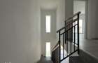 Casa NOUA de vanzare! Green Residence - 4