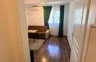 Apartament 2 camere Brown Residence - 9
