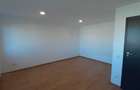 Apartament trei camere de inchiriat, zona exclusivista - 7