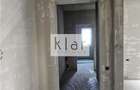 Apartament 3 camere 67.8mp, Baciu, zona Pizzeria Regal - 9