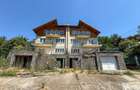 Vila cu 6 dormitoare in Breaza, lot teren 1289 mp - 4