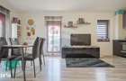 3 CAMERE || TRACTORUL || LOC DE PARCARE || TERASA SI BALCON - 14