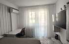 Garsoniera mobilata, pet & smoker friendly cu loc de parcare - 10