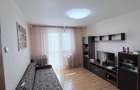 Apartament 2 camere Bucuresti - 2