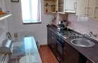 Inchiriez ap 2 camere ?agului