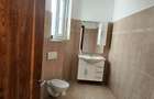 Birou 159 mp in Vila interbelica renovata | Zona Romana - 14