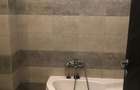 Apartament de inchiriat - 5
