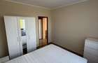 Ap.2 camere,Carpati 2 - 8