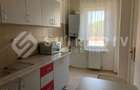 Apartament cu 1 camera Platinia Mall, USAMV - 5