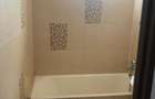 Inchiriez apartament 4 camere. - 5