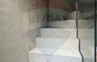 Duplex cu gradina proprie - apartament 4 camere, Floreasca -Dorobanti - 19