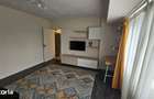 2 camere Pta Alba Iulia, 62 mp - prima inchiriere, mobilat ?i utilat - 10