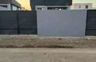 Vila Strejnic, doar 195000 euro - 1