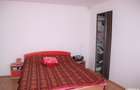 Casa -vila P+ pod mansardabil Teren 1850mp - 2