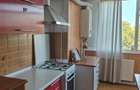 Apartament 2 camere Tiglina 3 - 3