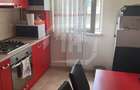 Apartament 2 camere, loc de parcare, zona Buna Ziua - 1