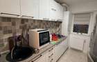 inchiriez apartament cu 2 camere