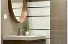 Apartament 2 camere ,complex Maurer ,lux - 5