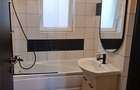 Apartament 2 camere Popesti-Leordeni de inchiriat