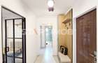 Apartament prima inchiriere Centru Civic - 38