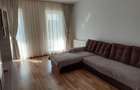 Inchiriez apartament 2 camere decomandat - 5