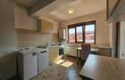 2 camere | Metropolitan Residence 2 | Parcare privata | Drumul Fermei 116 | Popesti Leordeni - 6