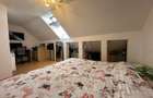 Apartament tip mansarda, intabulat Zona Vasile Aaron - Str. Soimului - 7