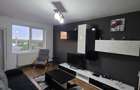 Apartament 2 camere Crangasi - 1