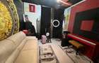 Apartament 3 Camere |Finisaje Premium & Design Versace| Mobilat | Utilat LUX| 2 bai |2 Parcari |Boxa - 3