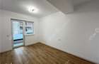 Apartament intabulat cu 3 camere si 2 bai zona Calea Surii Mici