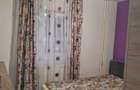 Inchiriez apartament 2 camere Piata Sudului - 12