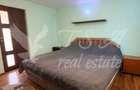 Casa 3 camere + pod mansardabil | teren 538 mp | Snagov | acces rapid - 14