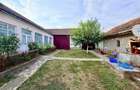 Casa de vanzare Firiteaz Teren 2800mp pe principala - 7