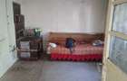 Teren intravilan 300 MP + Casa 65 mp | Balaca, Boldesti-Scaeni - 6